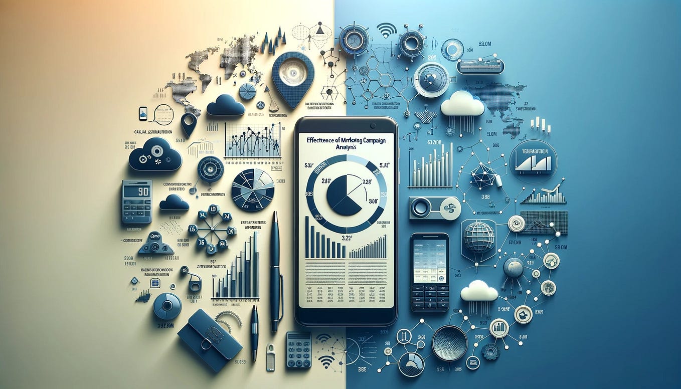 PCA : Penjelasan dan Contoh Python Code | by Datasans | Medium