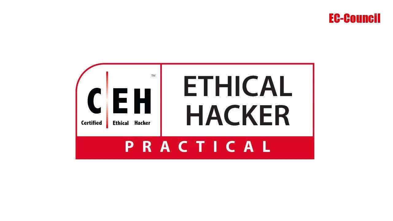 Archive of stories about Ceh Practical – Medium