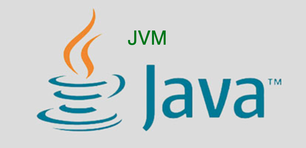Connecting to Database from Node.js: A Step-by-Step Guide | by Anuja ...