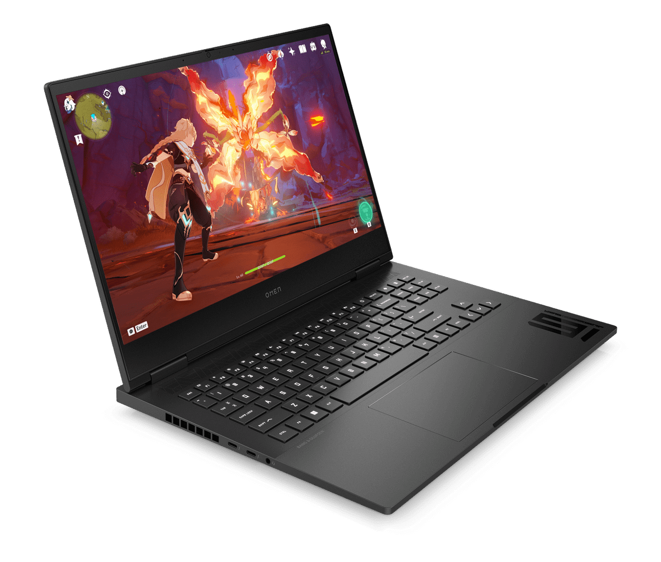 Best Gaming Laptops under 80,000. Looking to level up your gaming… by Anything Gaming Tips