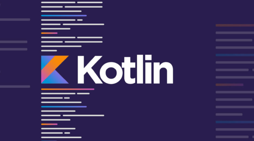 Аргументы kotlin. Kotlin.
