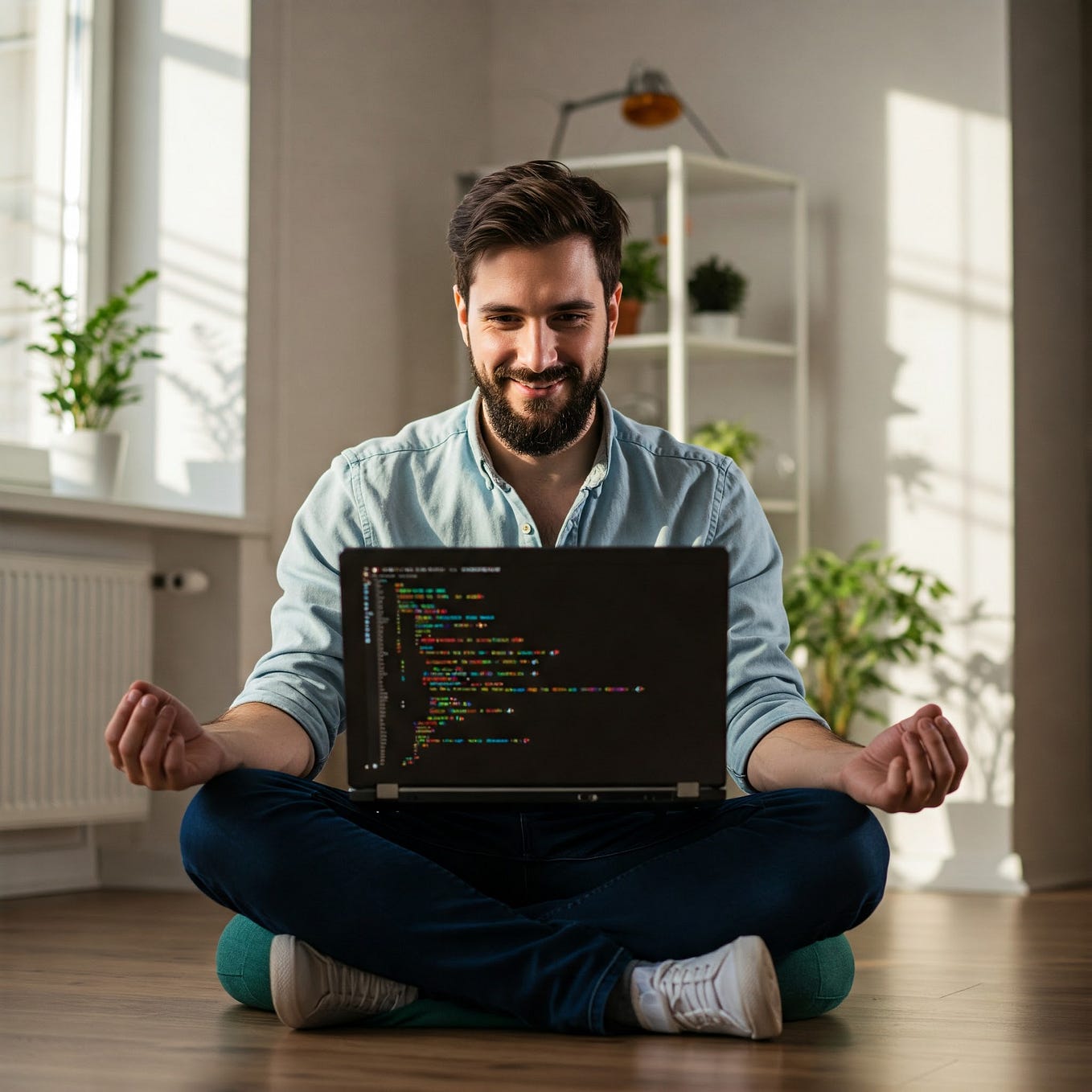 Recursive Queries In Snowflake