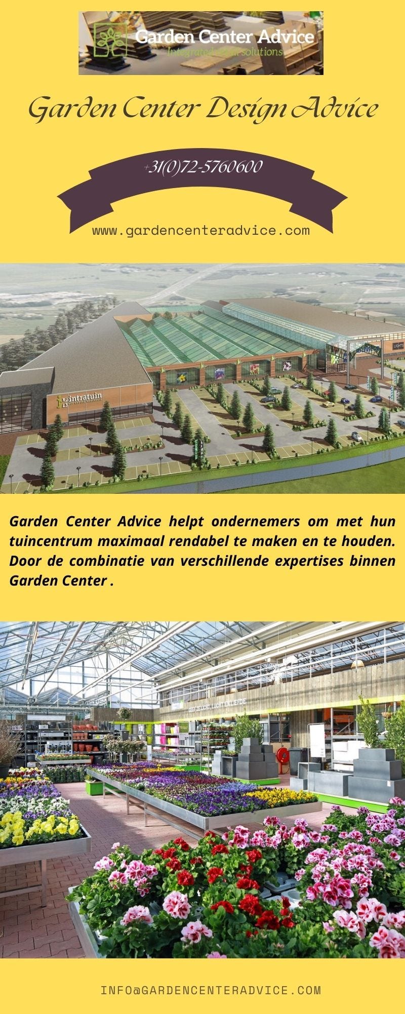 Beautiful Garden Center Design of Home Gardencenteradvice Medium