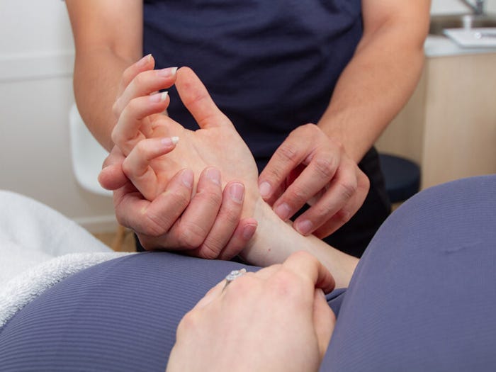 Acupuncture albuquerque Acuquerque Medium