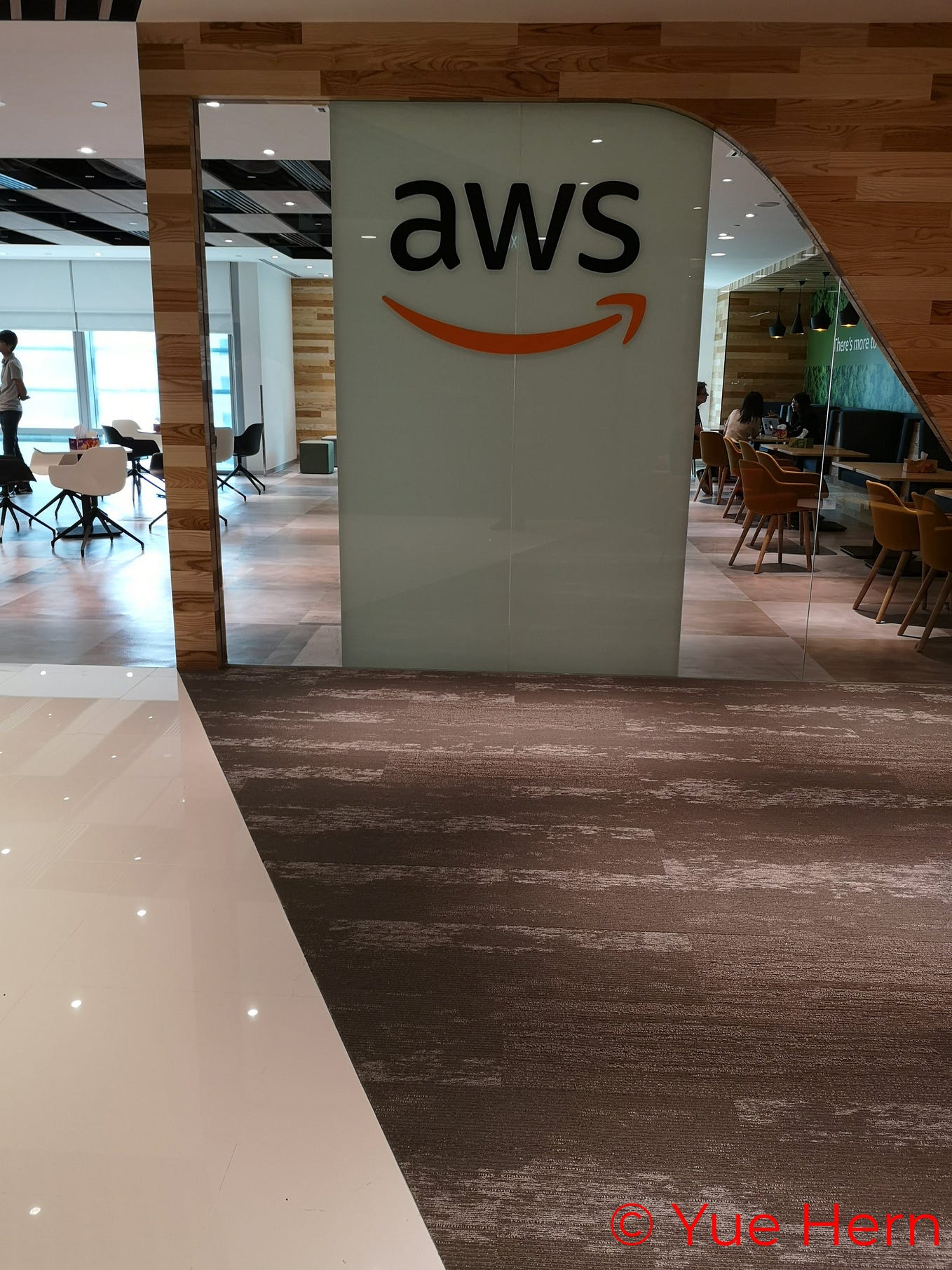 I/flutter ( 3084) ══╡ EXCEPTION CAUGHT BY WIDGETS LIBRARY… by Yue