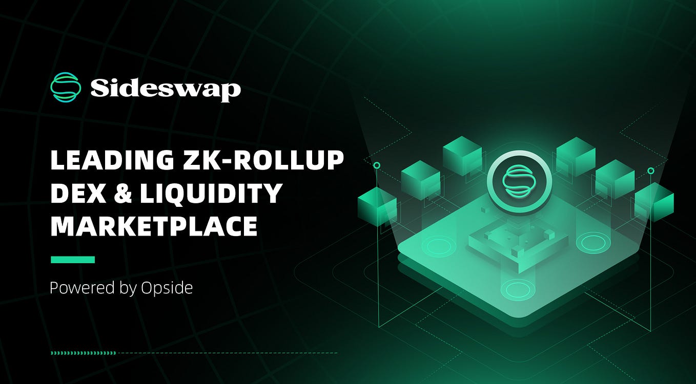 “Sales/Marketing DX 2021” will be held on October 13, 2021, introducing examples of the use of cutting-edge sales tech and digital marketing tools, and applications are now being accepted (Nano Opto Media Co., Ltd.)