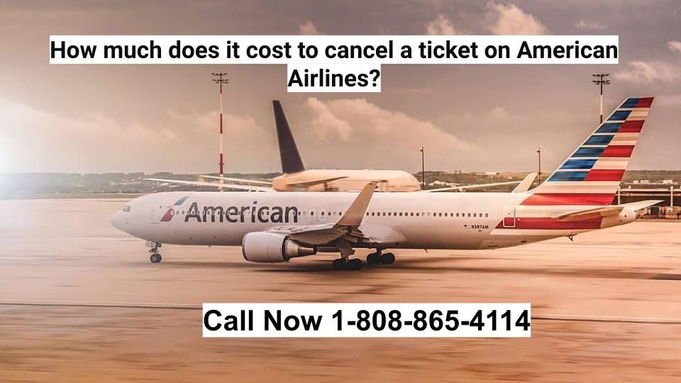 What Is the Cheapest Day To Fly On JetBlue? by Flightreeschedule