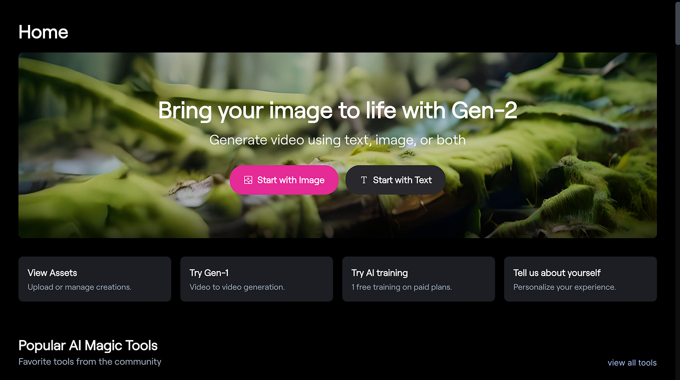Mastering Prompting in Stable Diffusion: A Guide to Crafting Effective ...