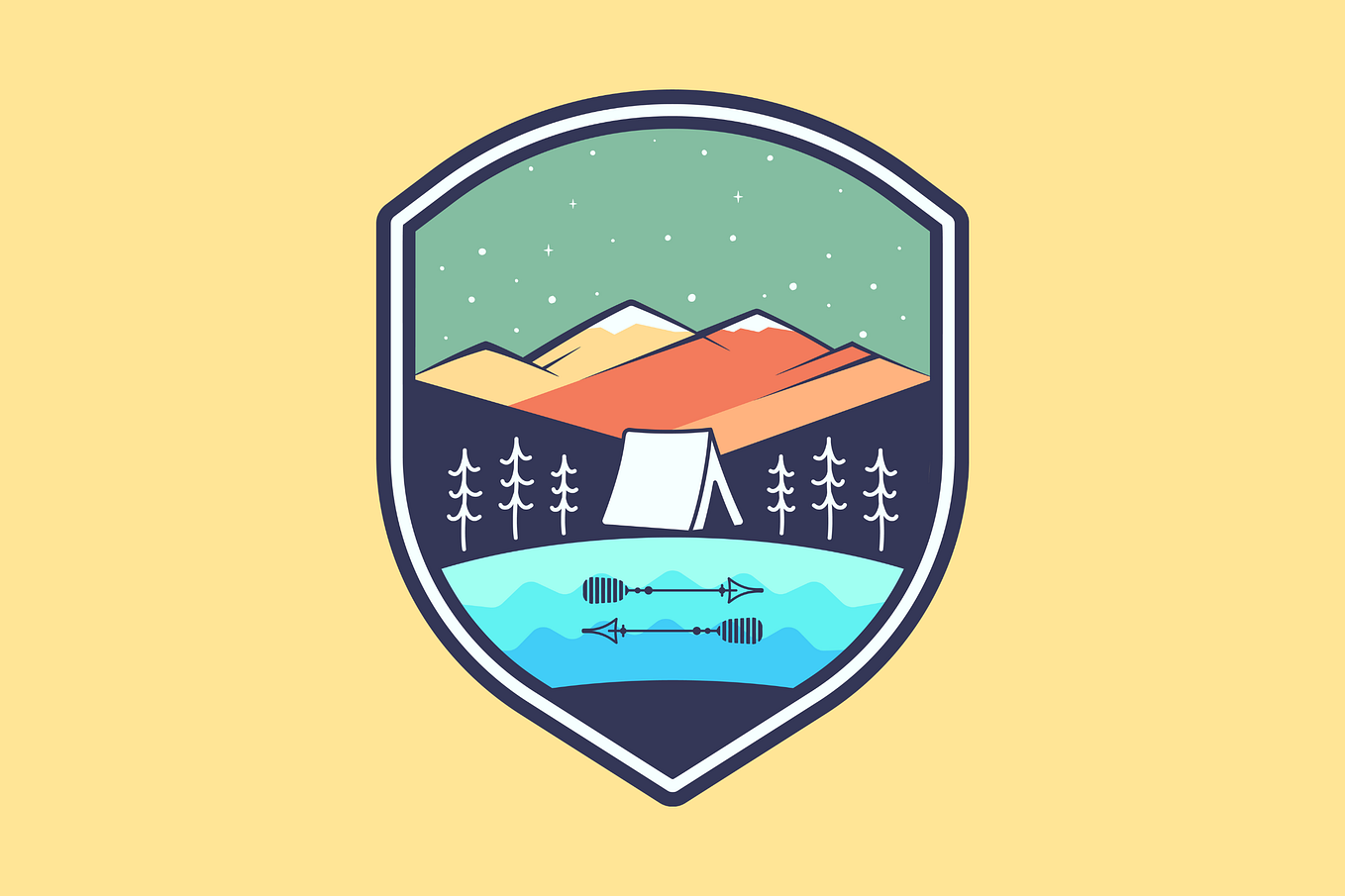 I always wondered why no one called grandmas mommom or dadmom