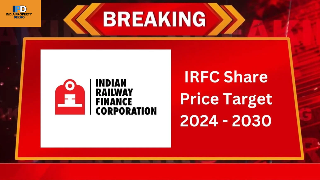 GTL Infra Share Price Target 2025 to 2030 by Akashbharti Seo Sep, 2024 Medium