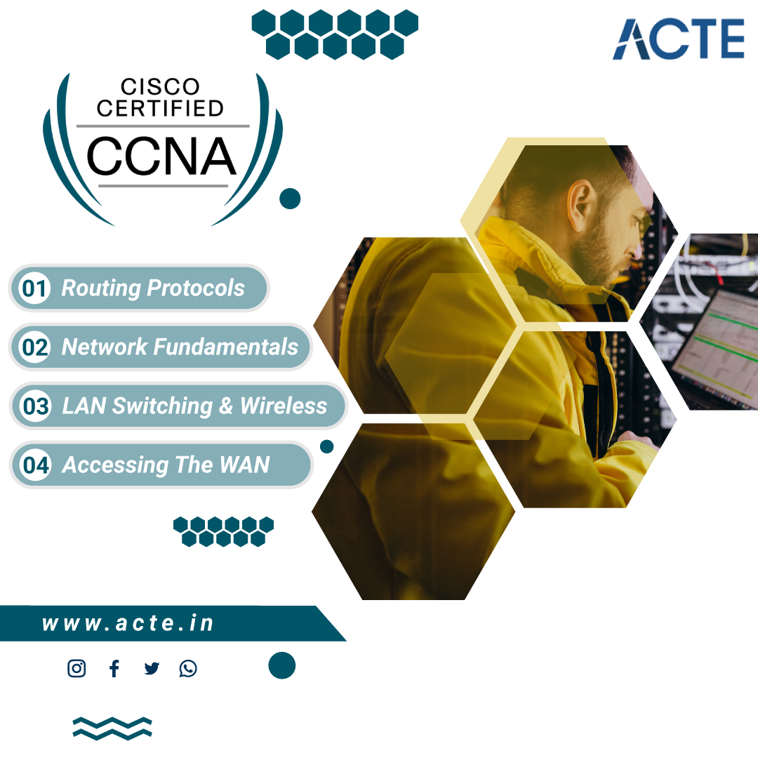 Is Cloud Computing Worth Learning in 2023? And It's Future & Scope