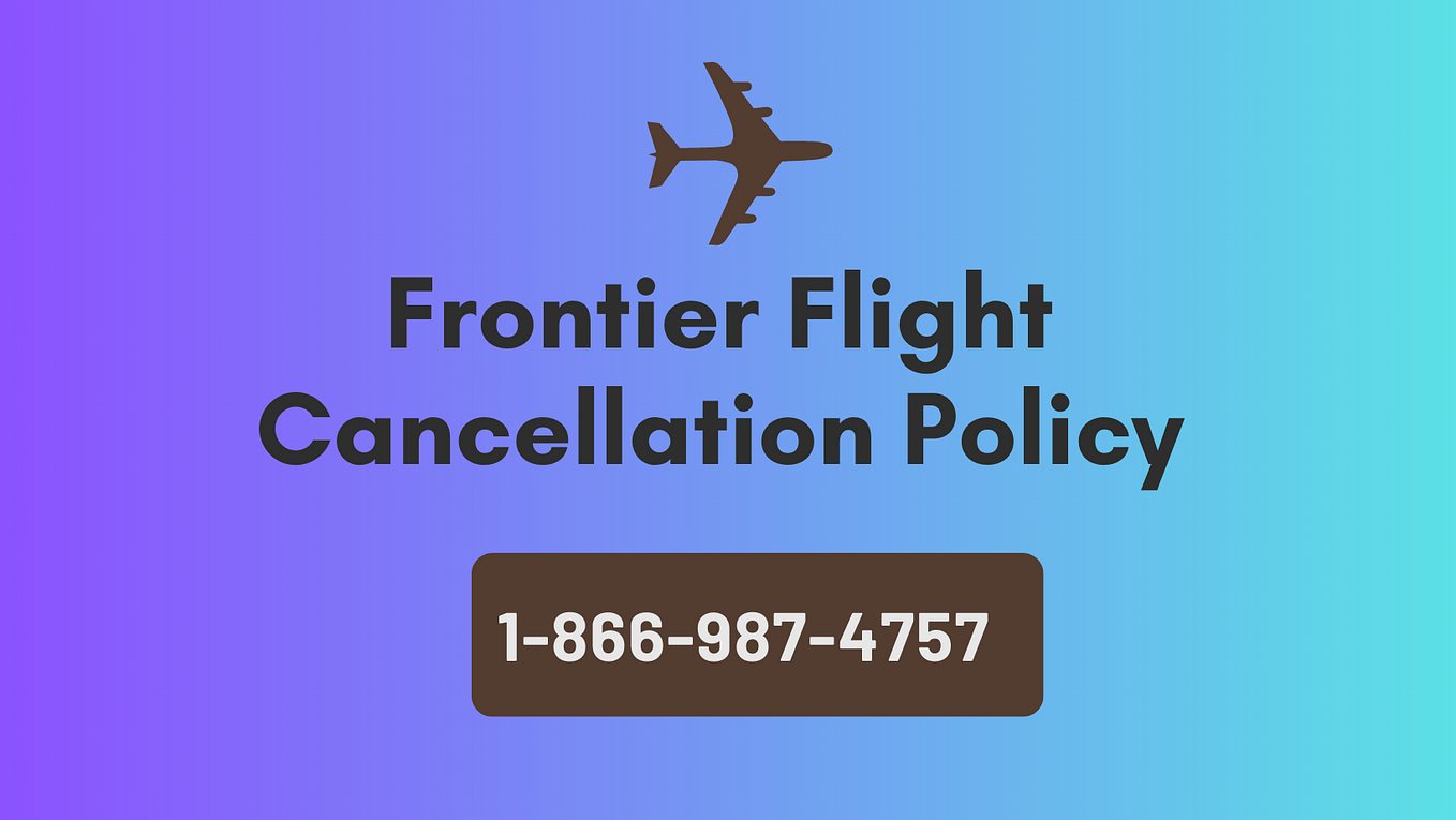 How to Cancel a Flight on United. How to Cancel United Airlines Flight