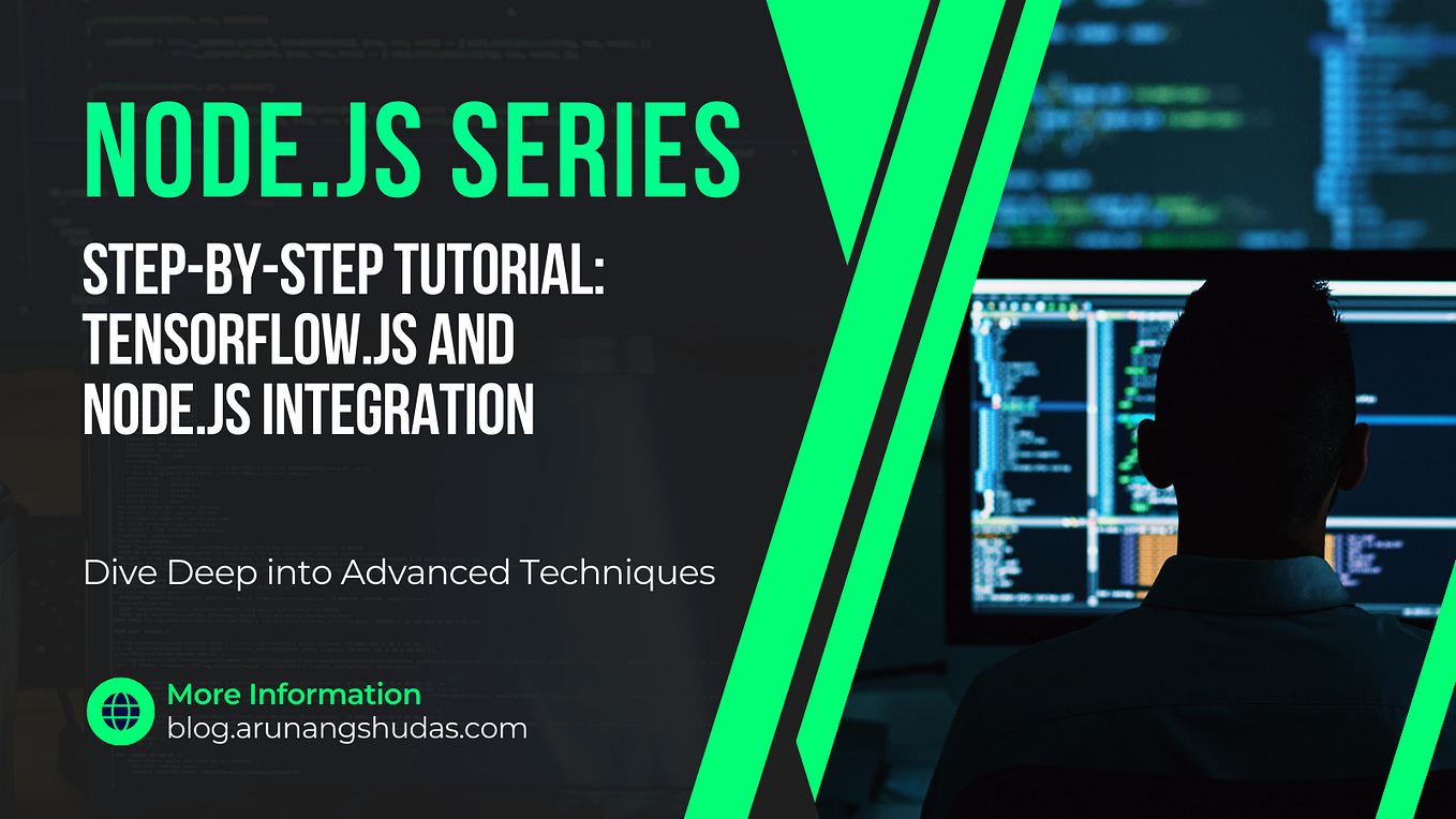 Create and Deploy a Web App with Node.js Backend to a cPanel Shared ...