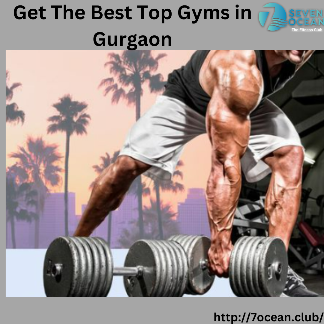 Top 10 Gyms in Gurgaon for a Healthy Lifestyle 7 Ocean Club Medium