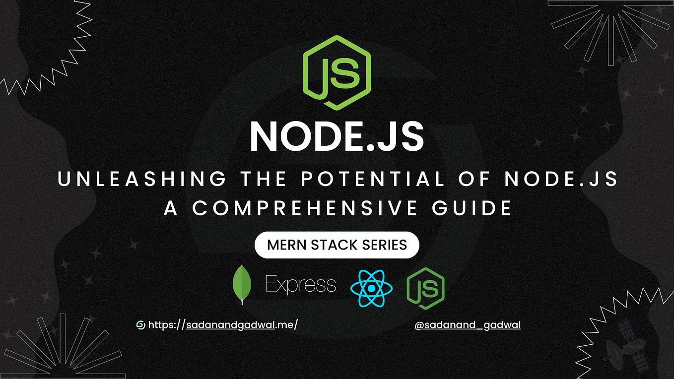 Understanding Control Structures In JavaScript : A Comprehensive Guide ...