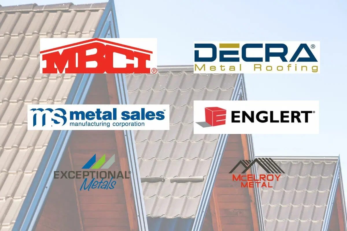 Can You Coat A TPO Roof Wexford Roofer Medium