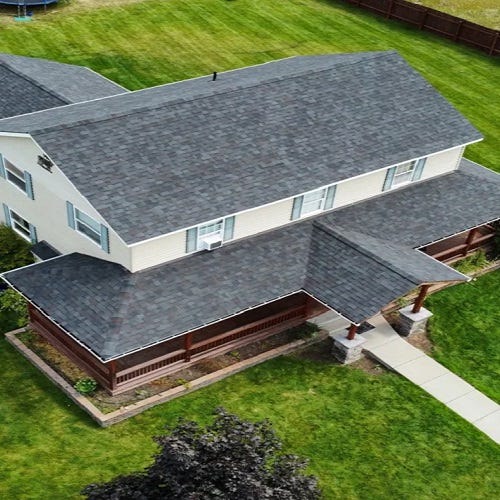 Expert Storm Damage And Roof Restoration Specialists Artisan Roofing