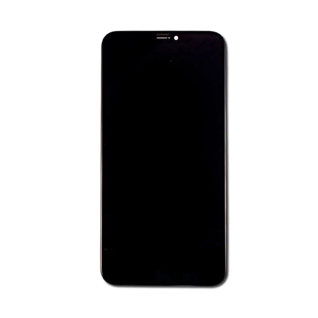 Galaxy S20 FE Replacement Parts Wholesale MK Mobile Alice William galaxy-s20-fe-replacement-parts-wholesale-mk-mobile-alice-william