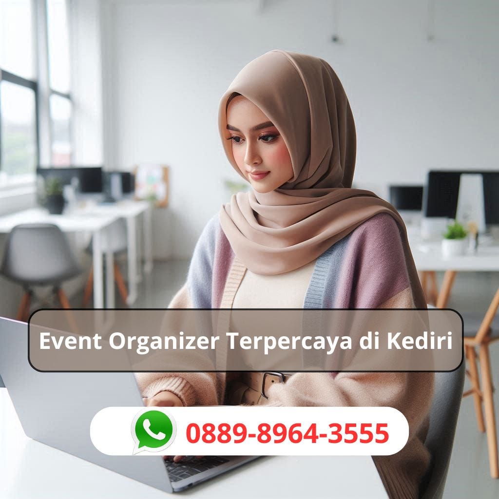 5 Manfaat Utama Mengikuti Kelas Jurnalistik untuk Mahasiswa Hub, 0819