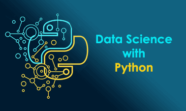 Python Environment Setup and Essentials: A Comprehensive Guide | by ...
