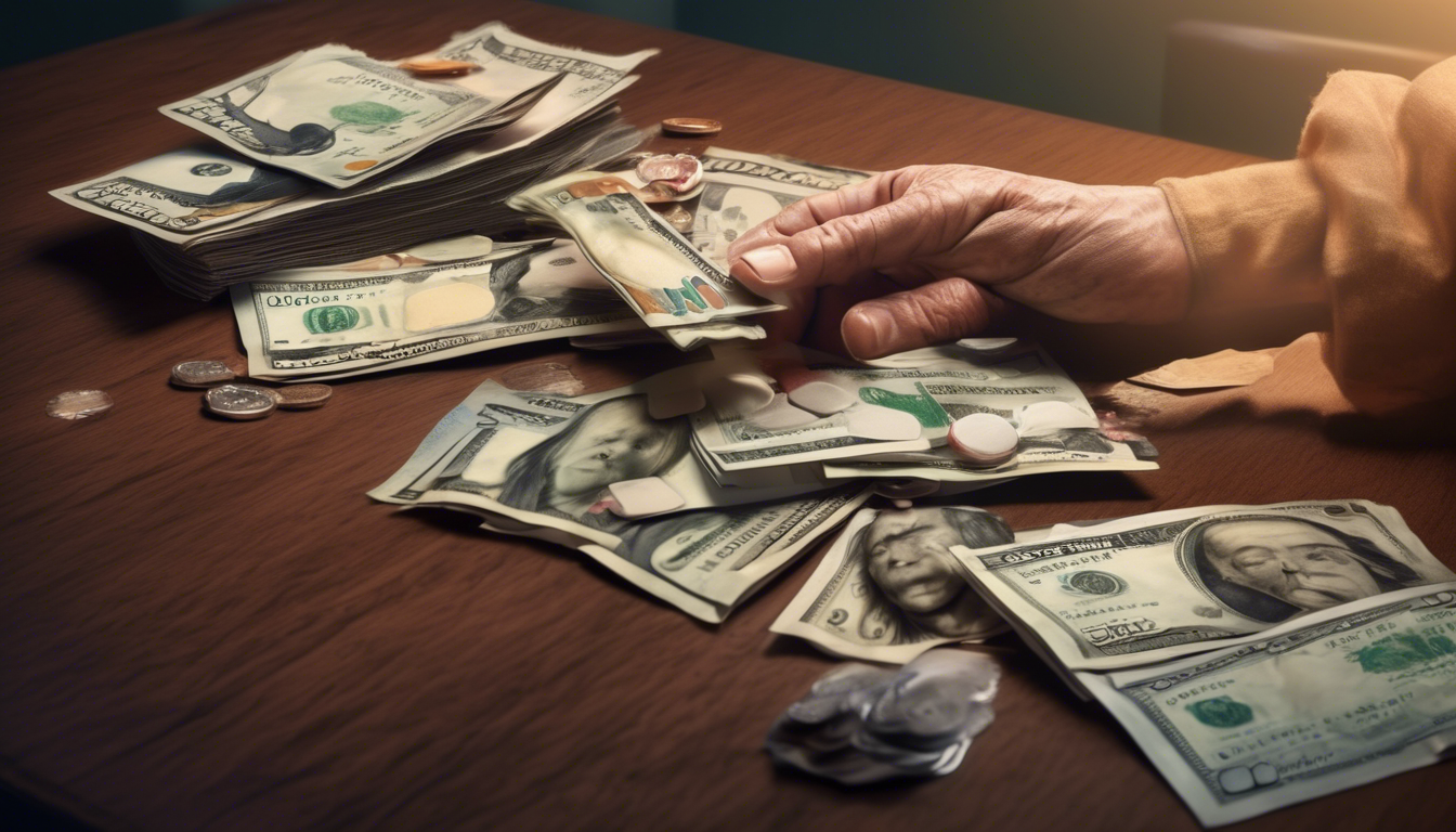 How Do I Get Rid Of Small Trees Next To My House? by Darren dyer