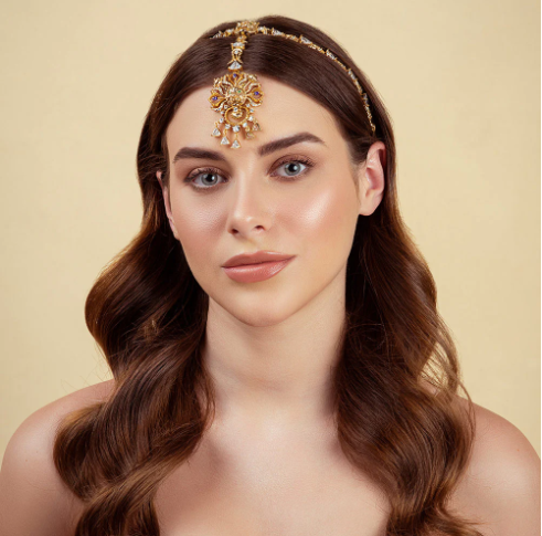 Unveiling the Magnificence: The Enduring Significance of Jewelry in 