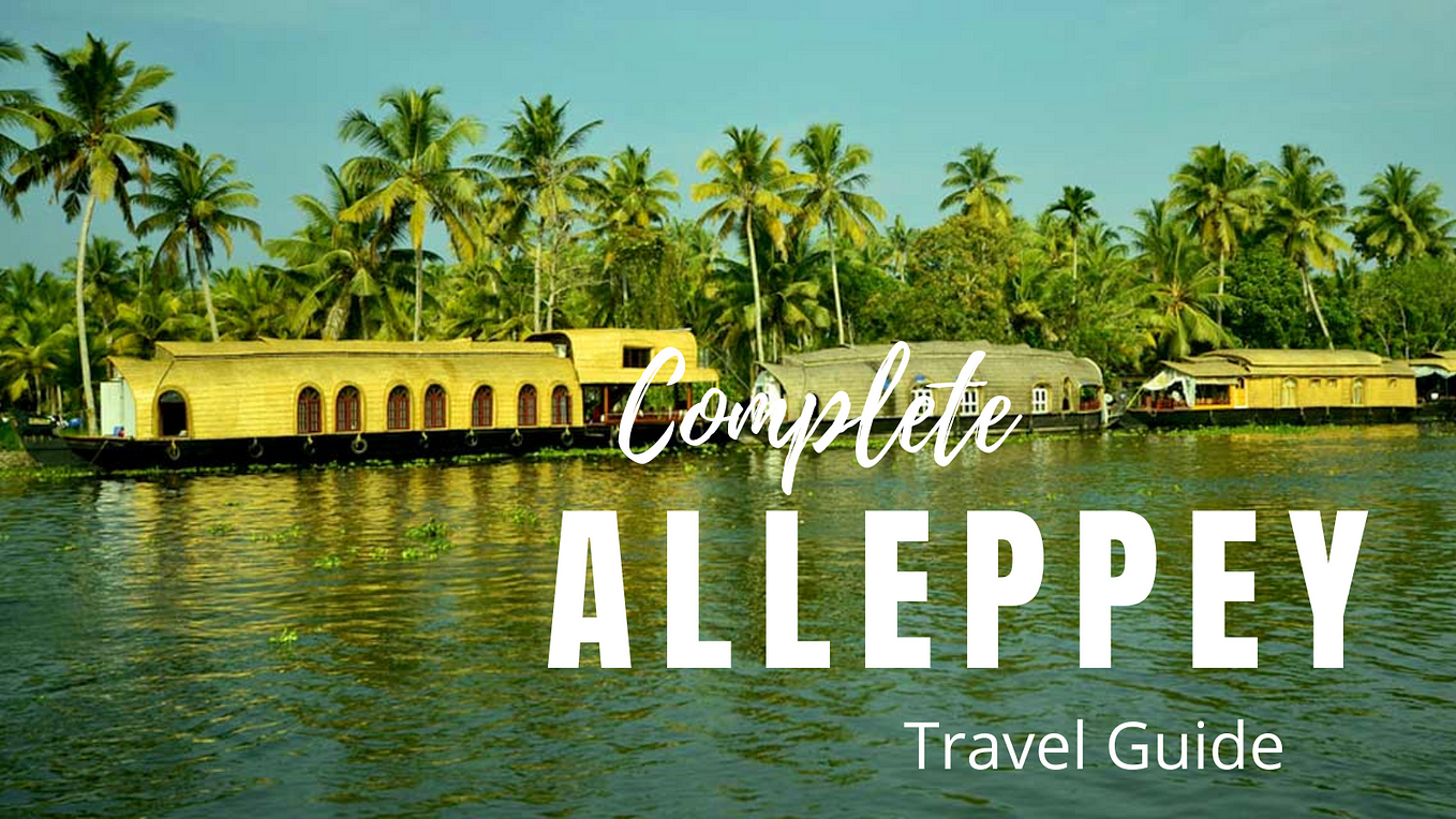 Kochi Tour And Travel Guide Shweta Hellovisit Medium kochi-tour-and-travel-guide-shweta-hellovisit-medium