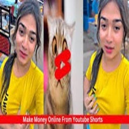 Fake PhonePe APK 28 6 Download For Android/IOS (latest version) by Fake PhonePe APK 28 6 Download For Android/IOS (latest version) by