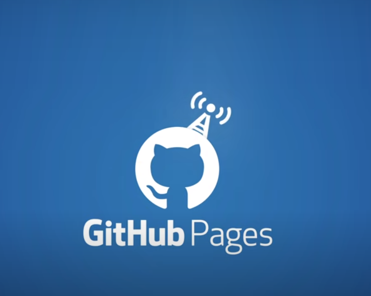 Github Copilot The Good, the Bad, and the Controversial by Selim