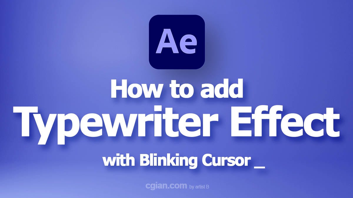 How To Write Text In Circle In Photoshop How To Adobe Medium