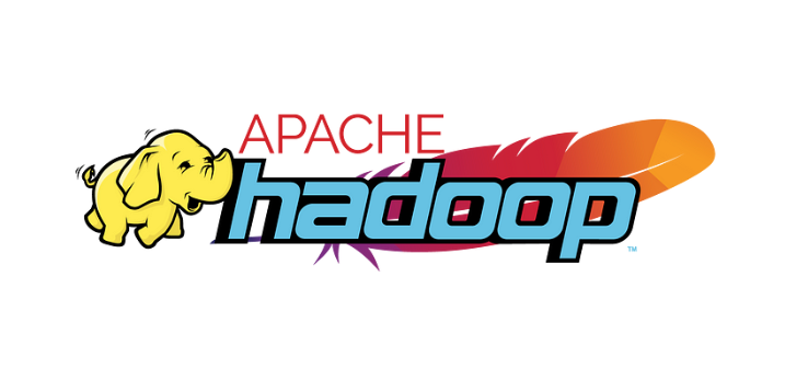 Apache Hadoop (HDFS -YARN- MapReduce) and Apache Hive Echosystem
