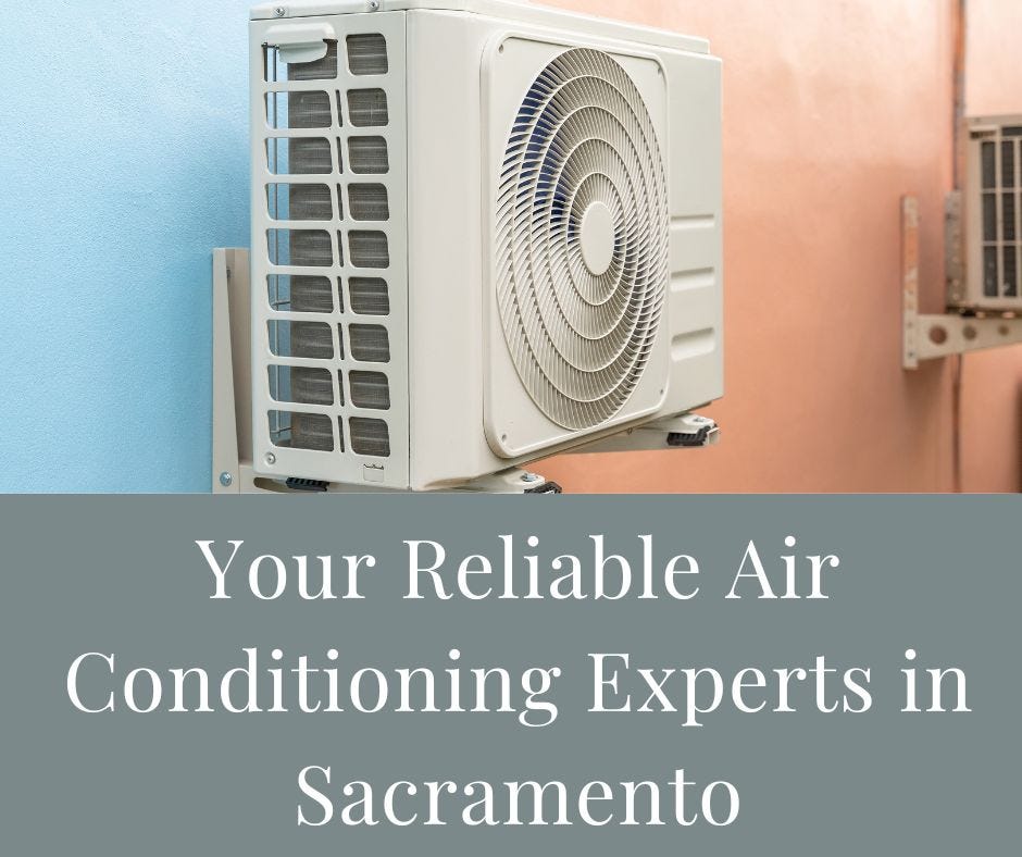 Finding the Best Air Conditioning Company Ace plumbing Medium