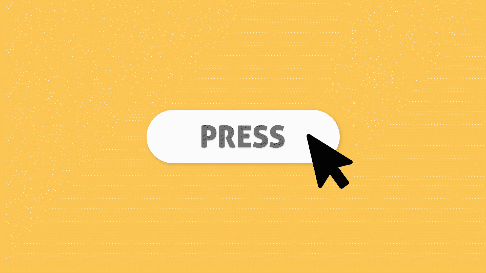 Take the Fear Factor Test. Sitting on the couch, I watch my cat… by 🥑