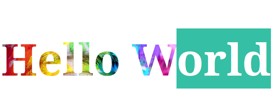 Create a simple responsive image gallery with HTML and CSS | by Tim ...