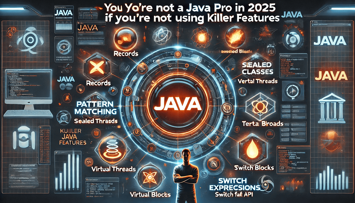 7 Essential Techniques for String Formatting in Java | by Anh Trần Tuấn ...