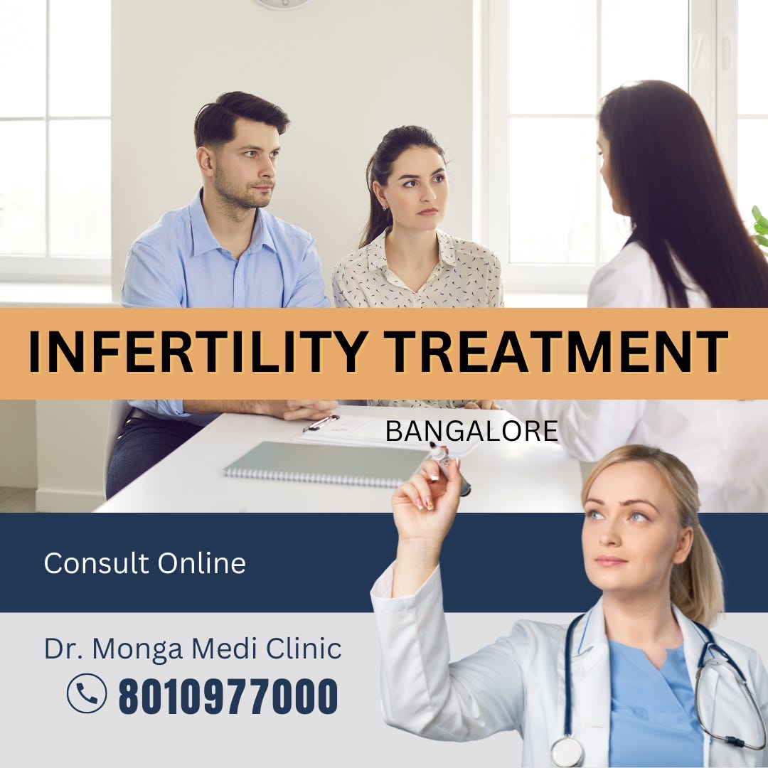 Best Family Planning Center in Delhi for Expert Infertility Treatment