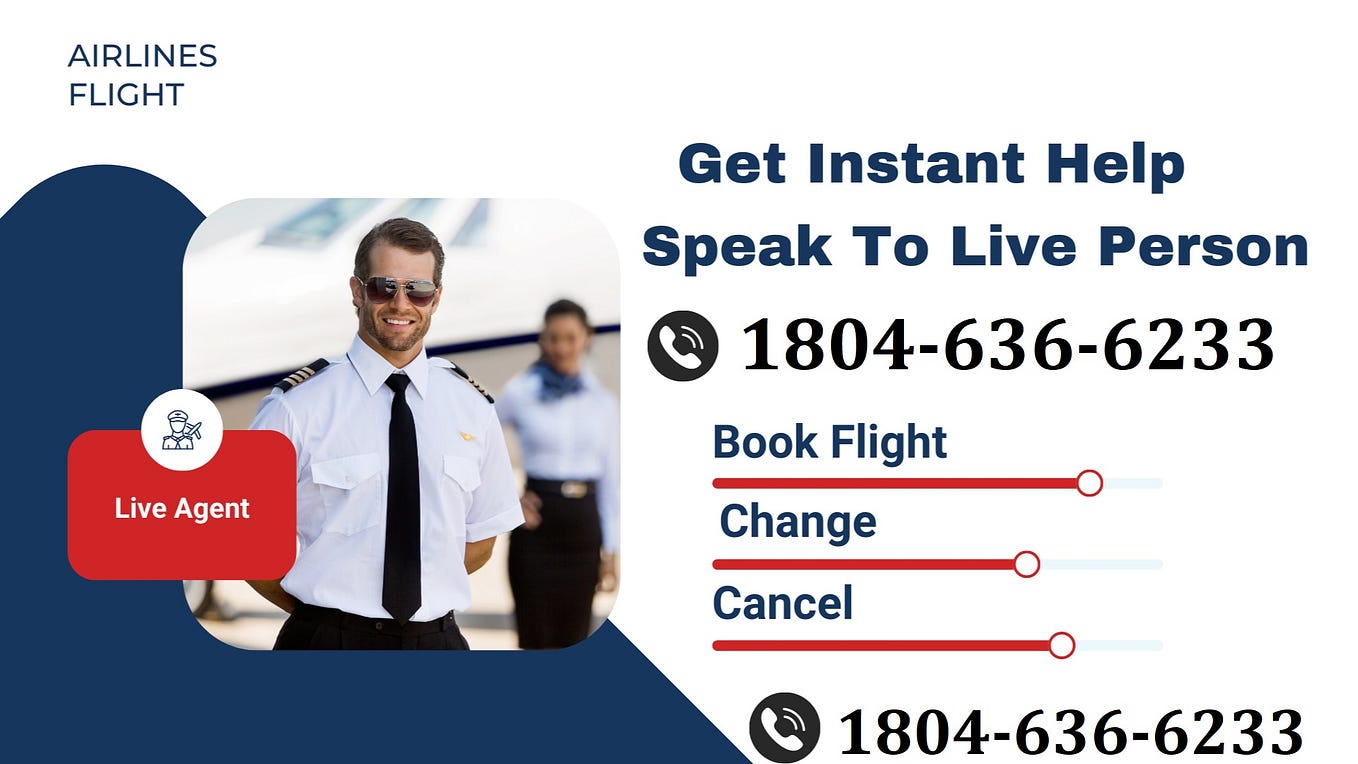 How To Contact American Airlines Flight Reservation, Cancellation