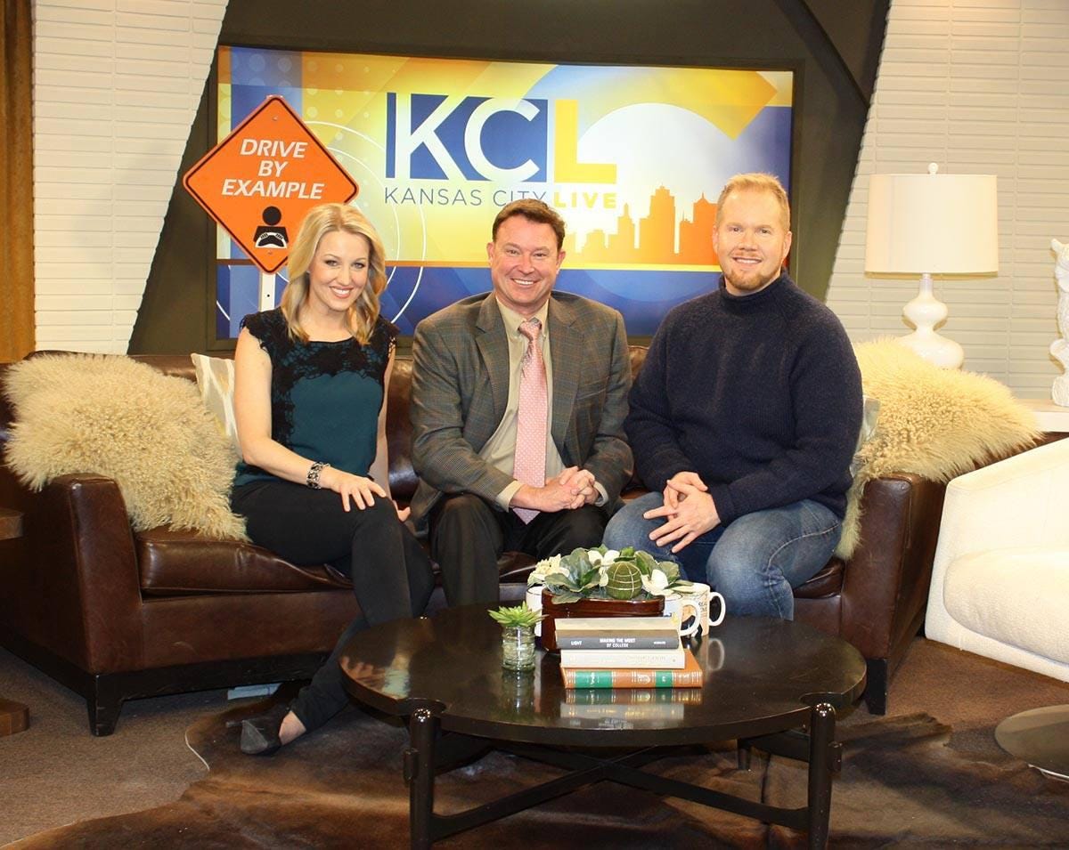 Horn Law Firm, P.C. Expert Personal Injury and Traumatic Brain Injury