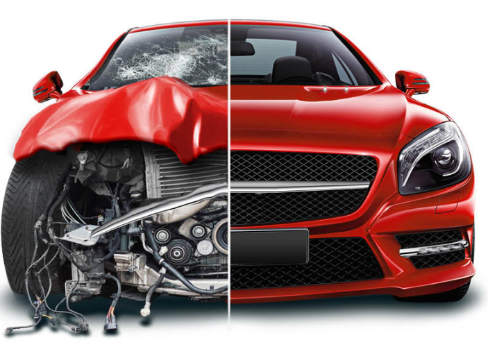 Top Nampa Collision Repair Karcher Auto Body Experts Karcher Auto