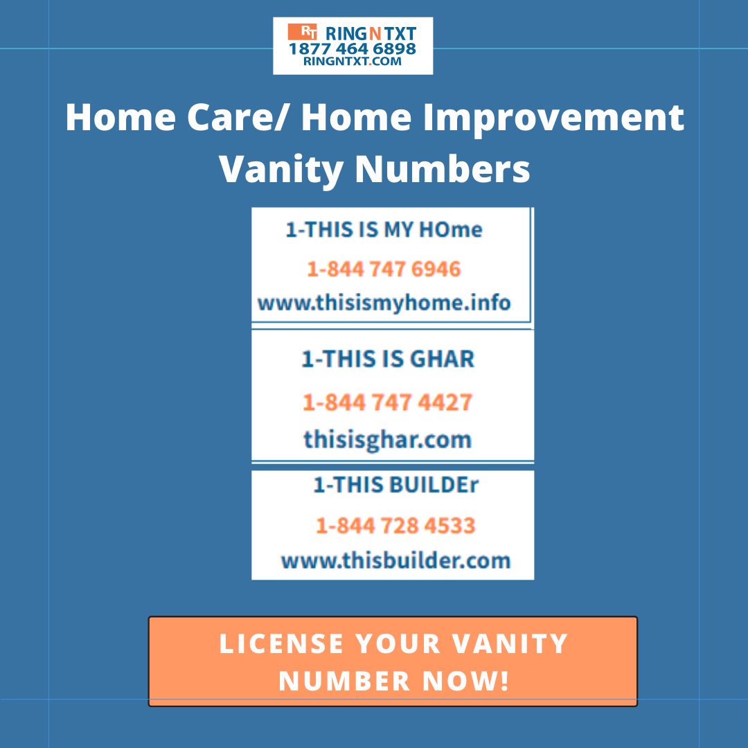 Best Dental vanity phone numbers ringn txt Medium