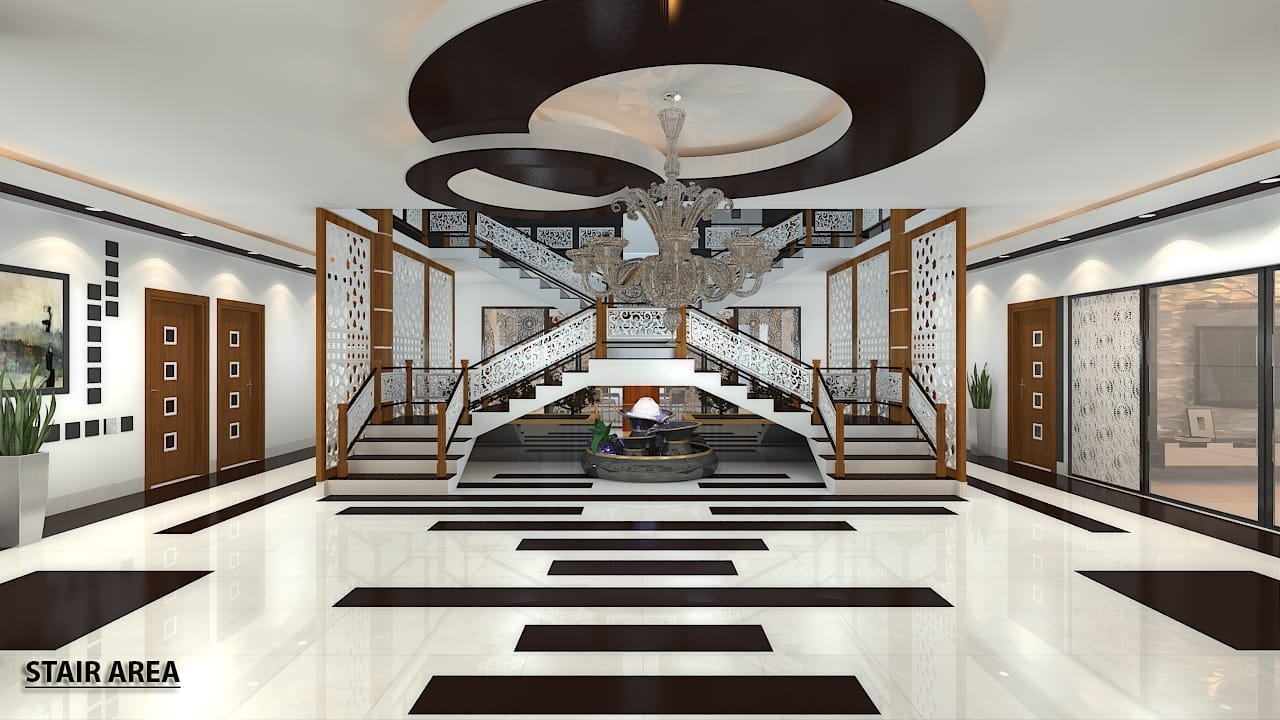 Duplex house design interior deals