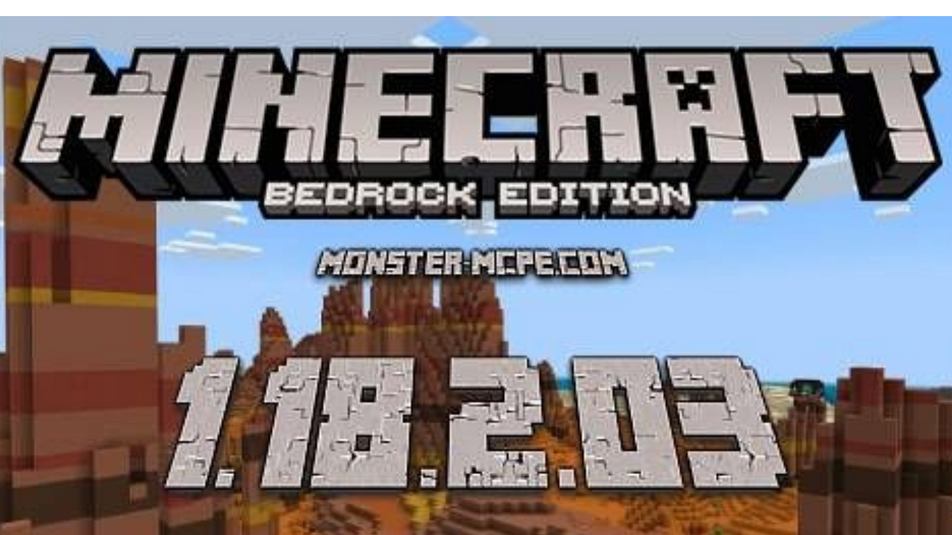 Download Minecraft APK v1.14.4.2 Free for Android