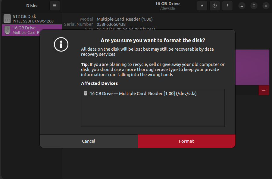Installing OLLAMA and Pulling Models: A Step-by-Step Guide for Linux ...