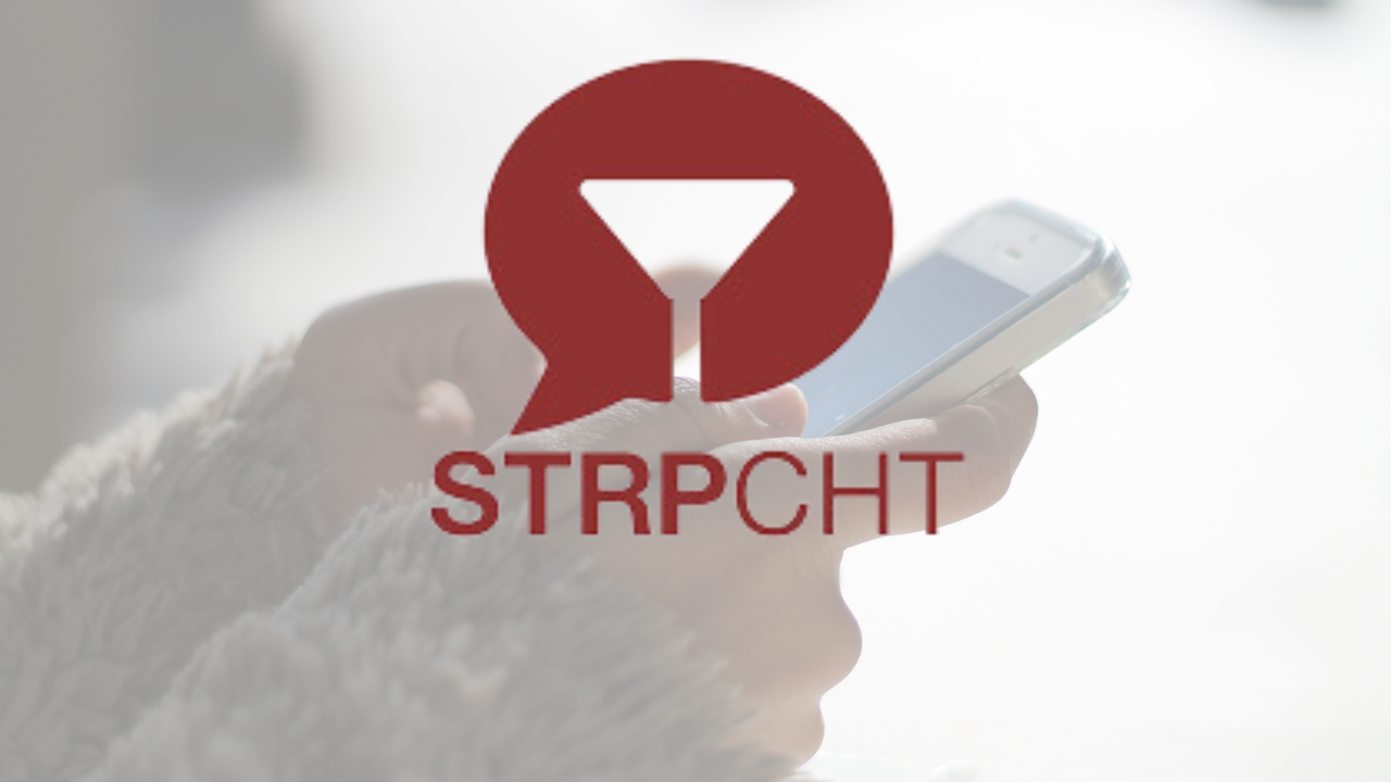 Your Guide to Stripchat Token Costs What You Need to Know by