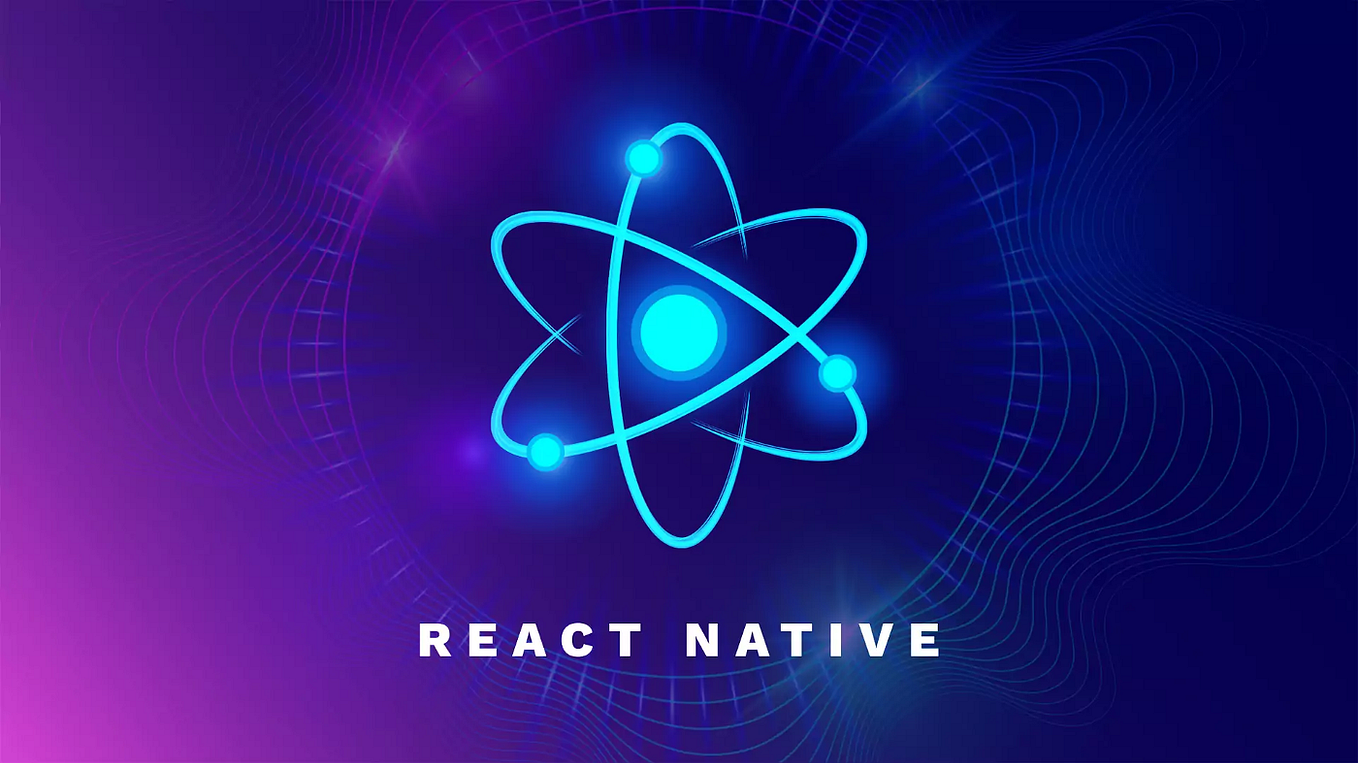 Comparing different types of functions used in reactnative by