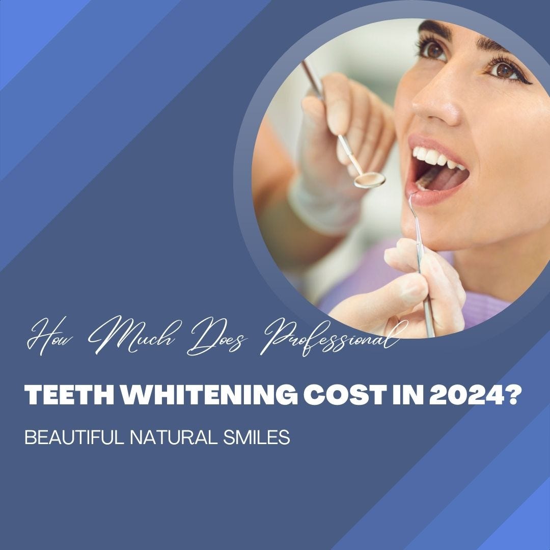 How Much Does A Sinus Lift Cost A Comprehensive Guide By Ashley