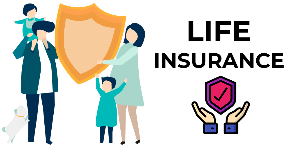 Understanding Life Insurance: A Comprehensive Guide  by Ridit Learning 