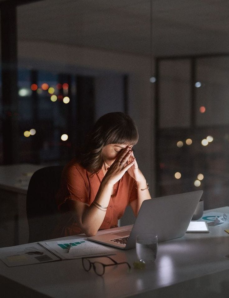 Akhiluthomas, Online Counsellor In Kerala by akhiluthomas psychology