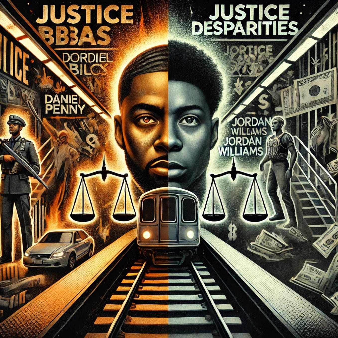 Ignorance Once Entertained, Now Irritates: America in Crisis Mode | by