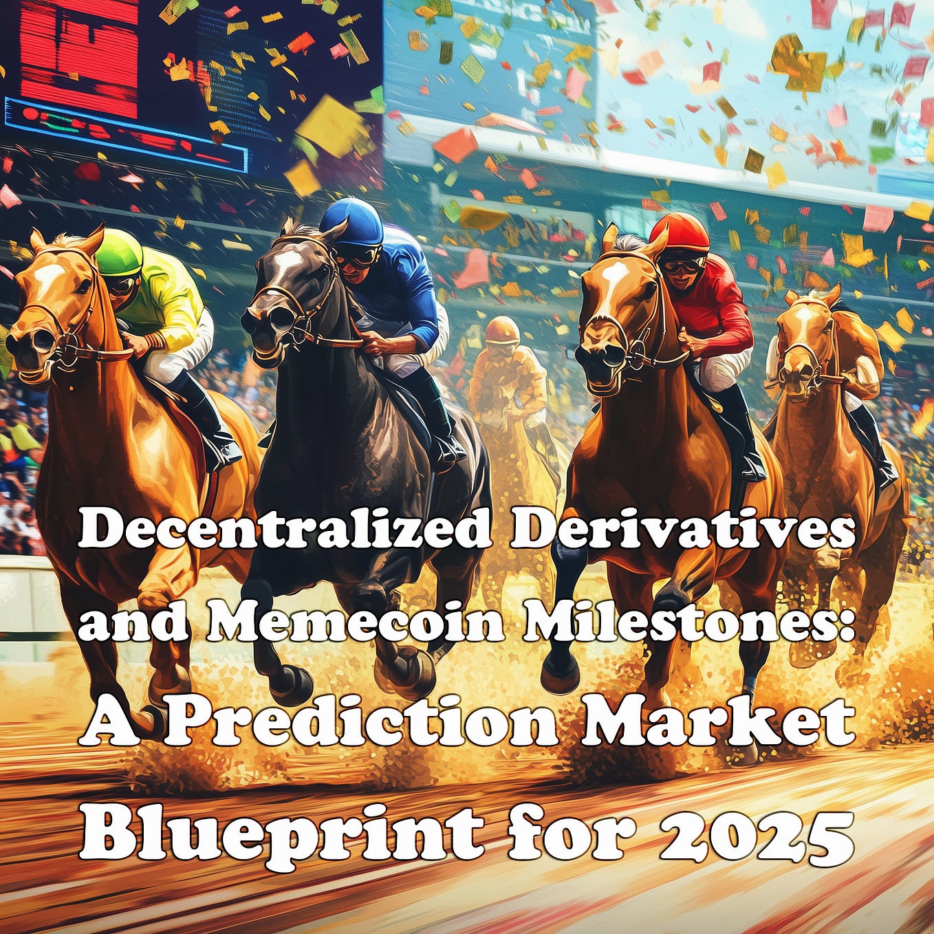 If You Haven't Read Nakamoto's White Paper, Don't Bother Telling Me You